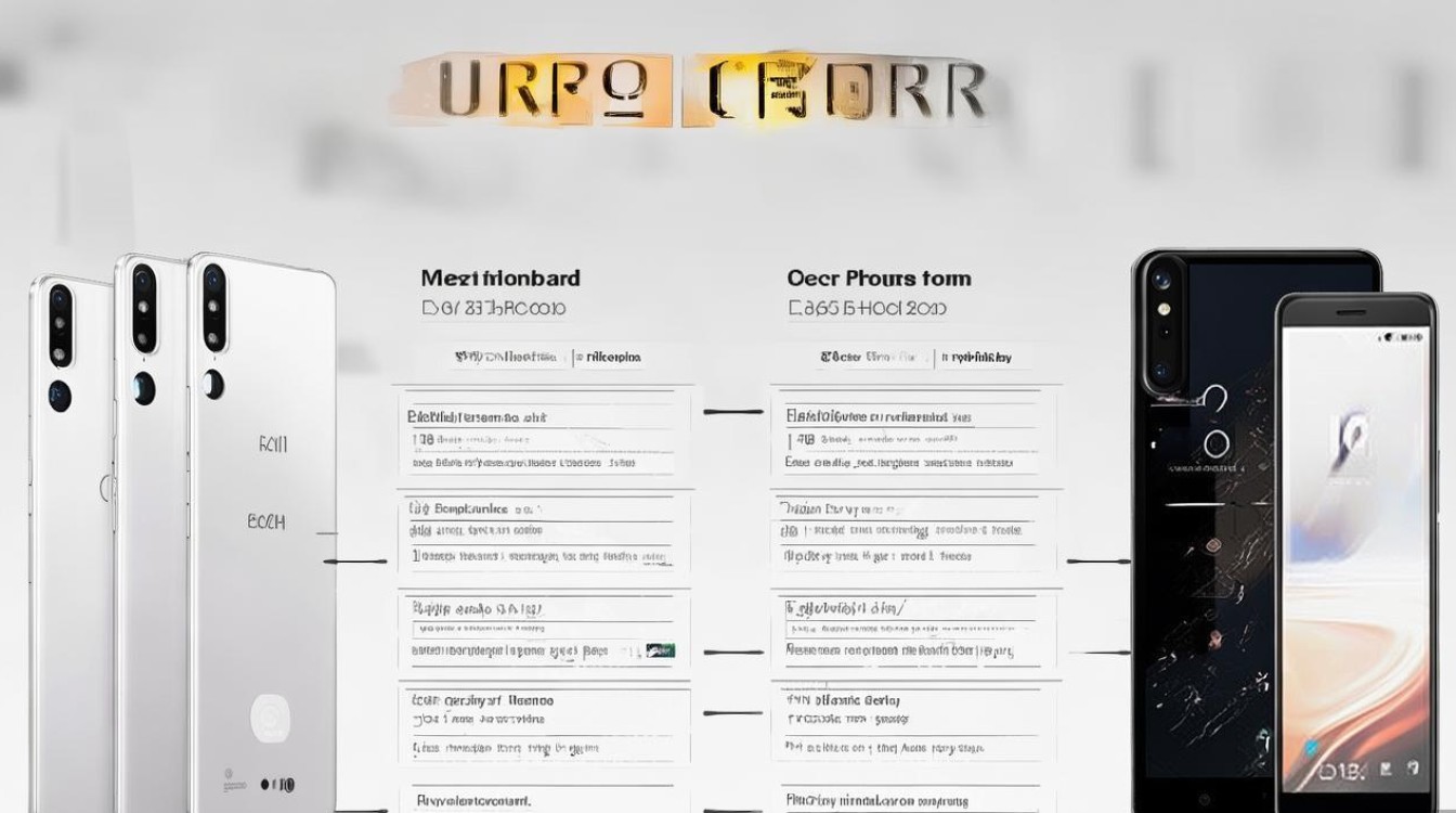 小米CC11和CC11Pro哪款更值得买？区别与选购指南