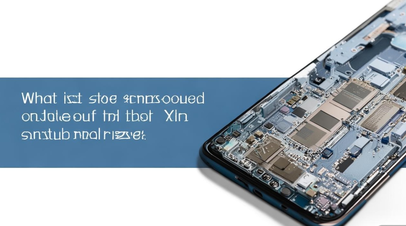 vivo手机基带未知是什么原因导致的?