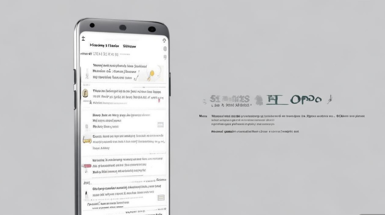 oppo手机怎么设置闹铃？新手必看步骤详解！