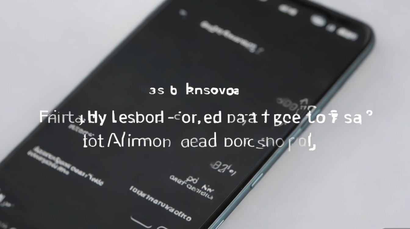 oppo手机怎么设置闹铃？新手必看步骤详解！