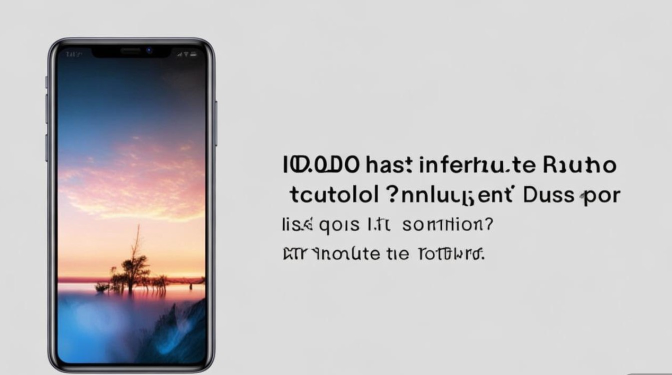 iQOO8有红外遥控功能吗？支持空调遥控吗？