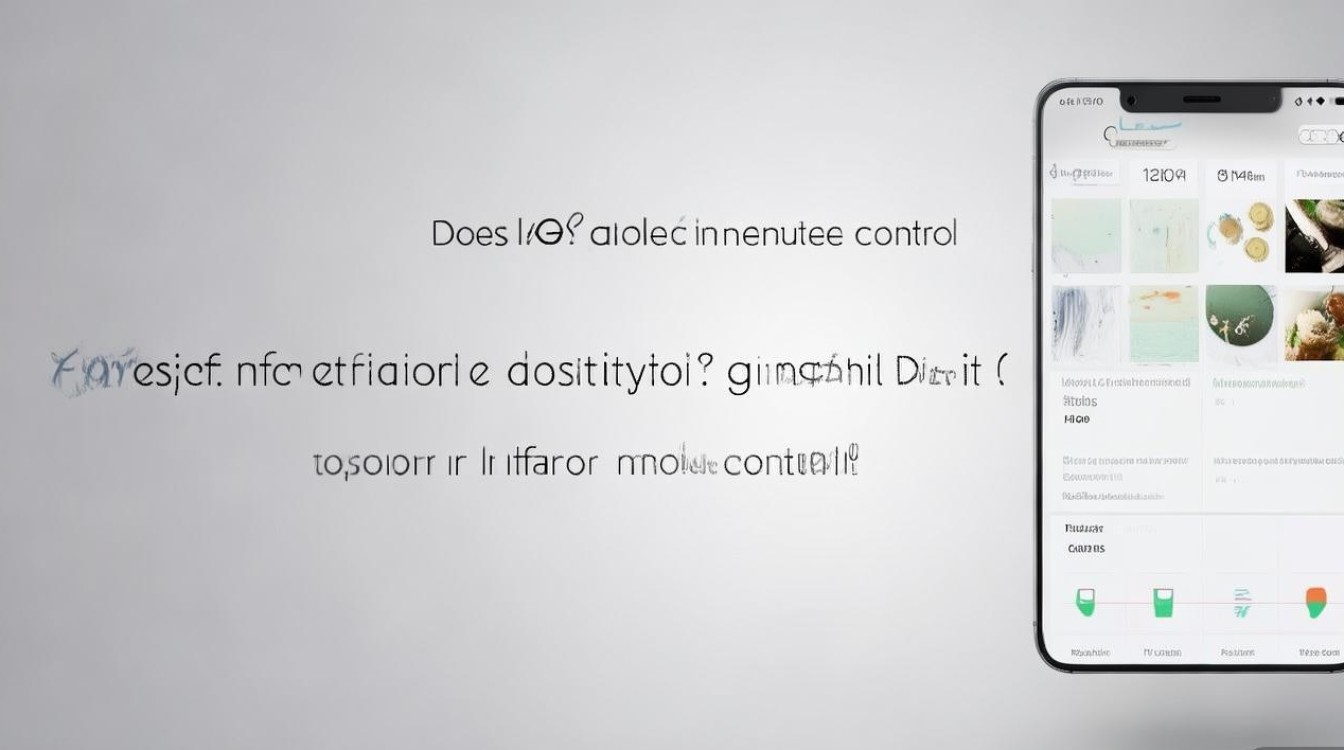 iQOO8有红外遥控功能吗？支持空调遥控吗？