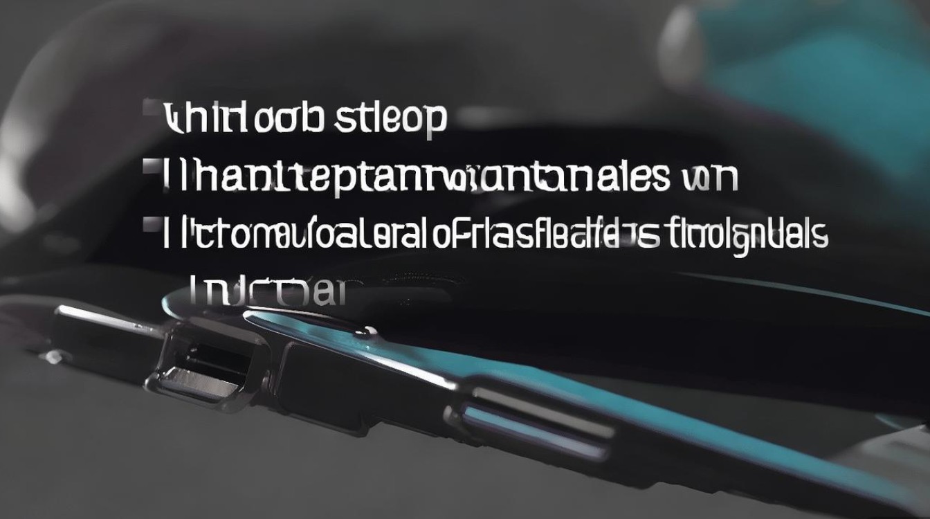 苹果手机怎么开启通知闪光？设置步骤是怎样的？