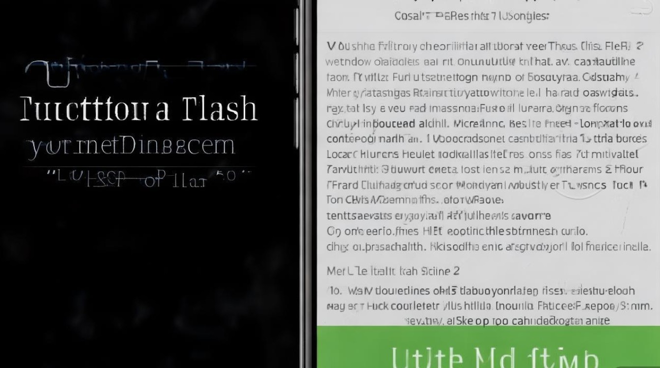 苹果手机怎么开启通知闪光？设置步骤是怎样的？