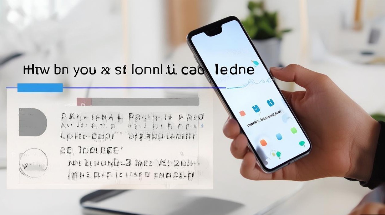 OPPO备份怎么恢复？旧手机数据如何找回到新手机？