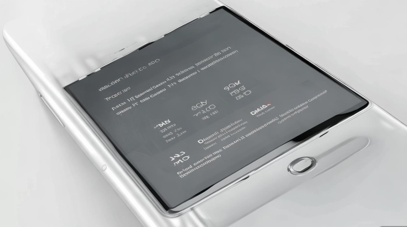 realme GT大师探索版白色款性能参数如何?值得入手吗?
