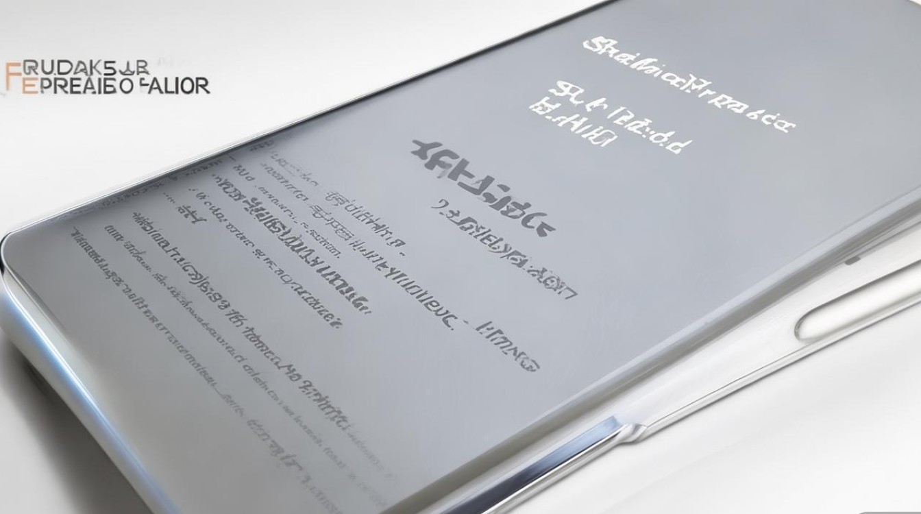 realme GT大师探索版白色款性能参数如何?值得入手吗?