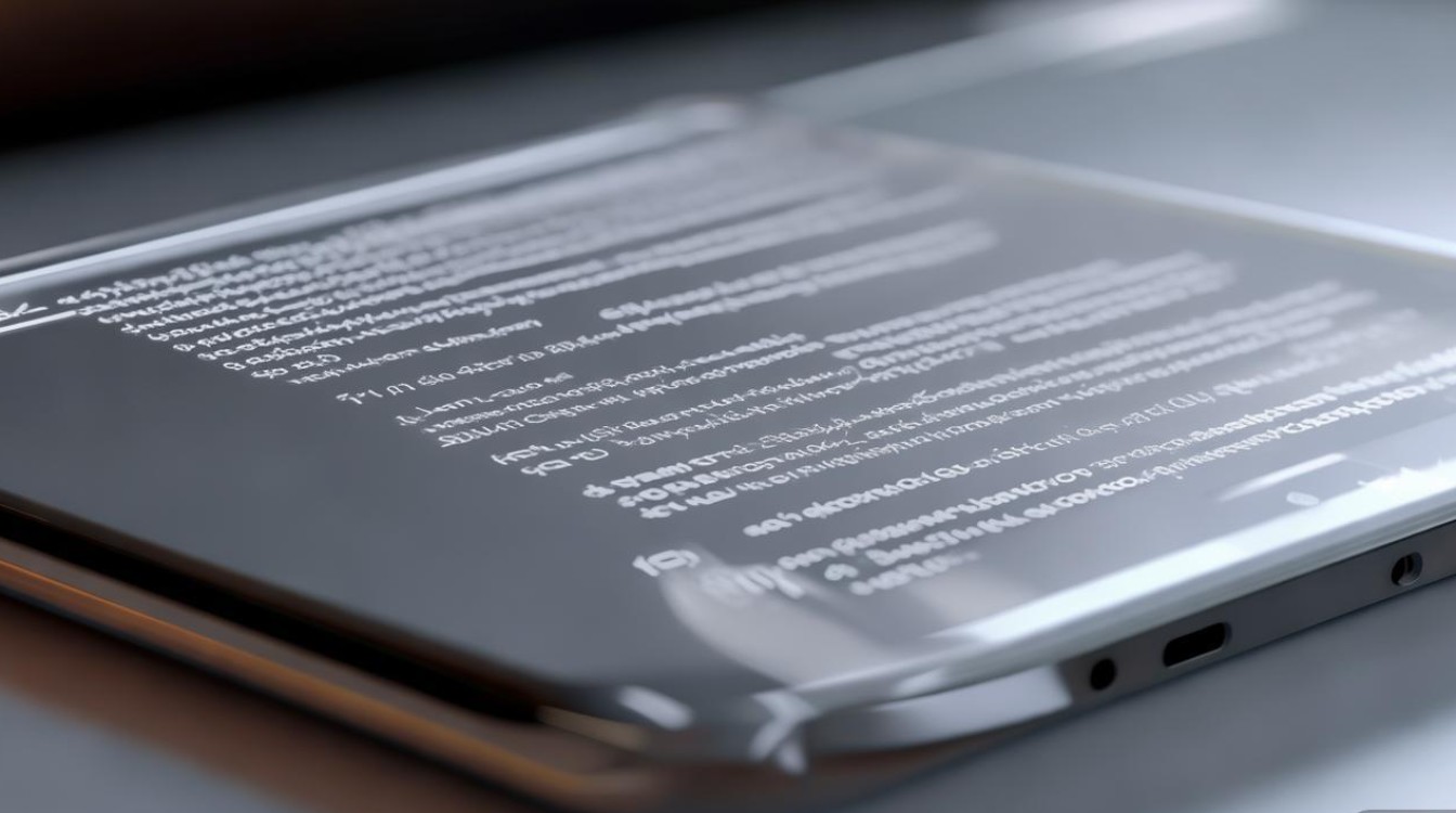 realme GT大师探索版白色款性能参数如何?值得入手吗?