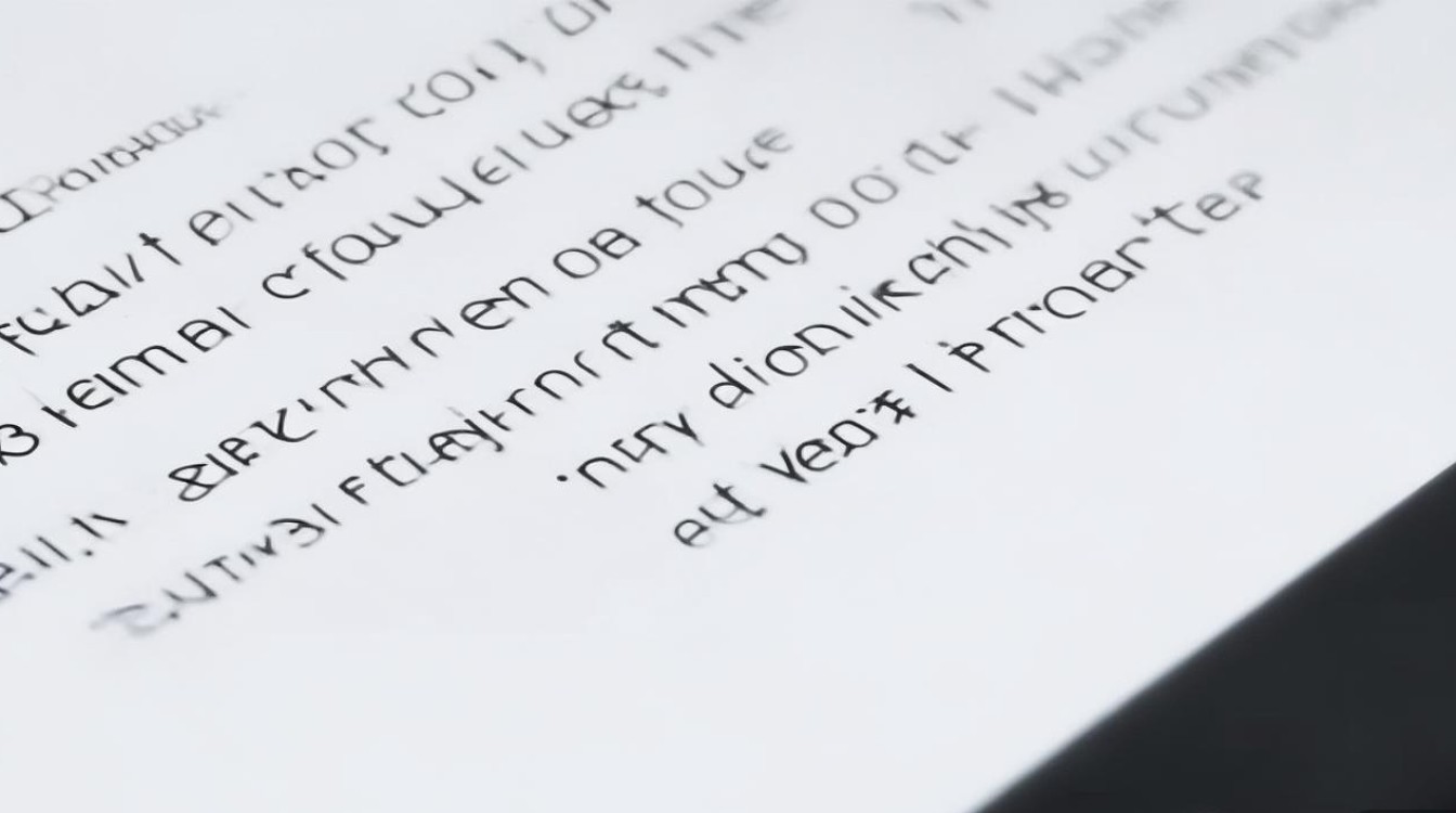 oppo手机听筒声音小怎么调大？