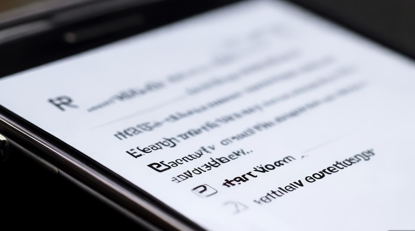 oppo手机听筒声音小怎么调大？