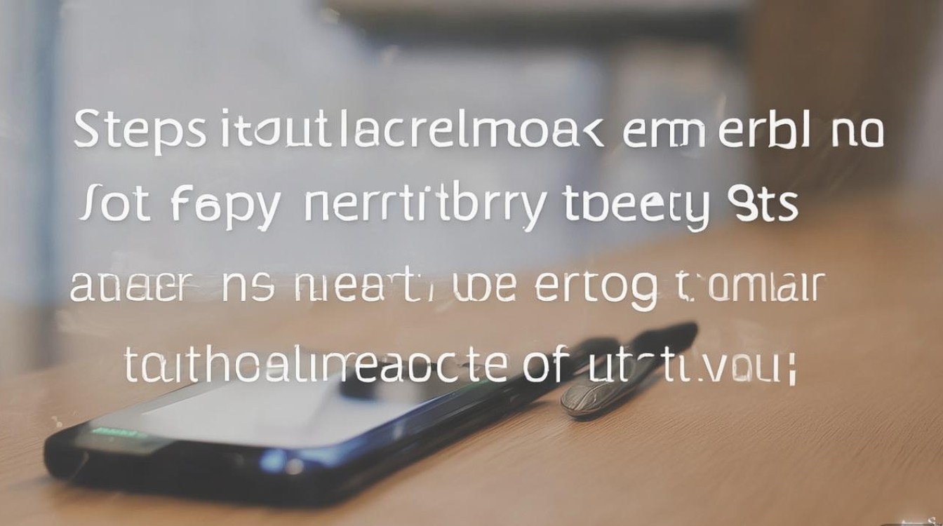 华为5s内存不足怎么办？教你3个清理技巧释放空间