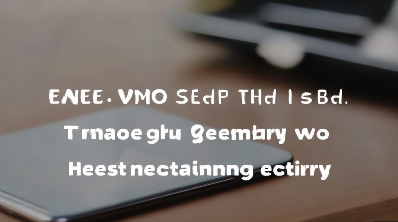 华为5s内存不足怎么办？教你3个清理技巧释放空间