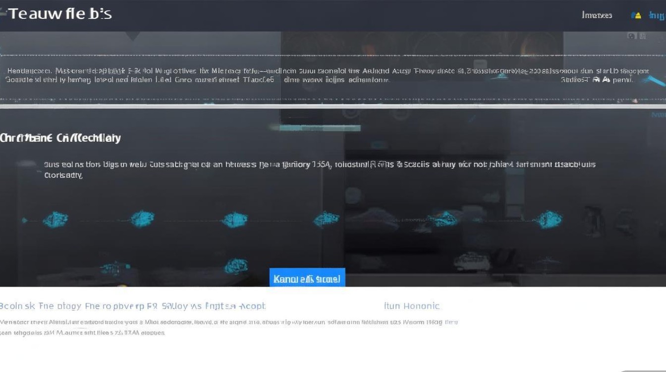 华为5s内存不足怎么办？教你3个清理技巧释放空间