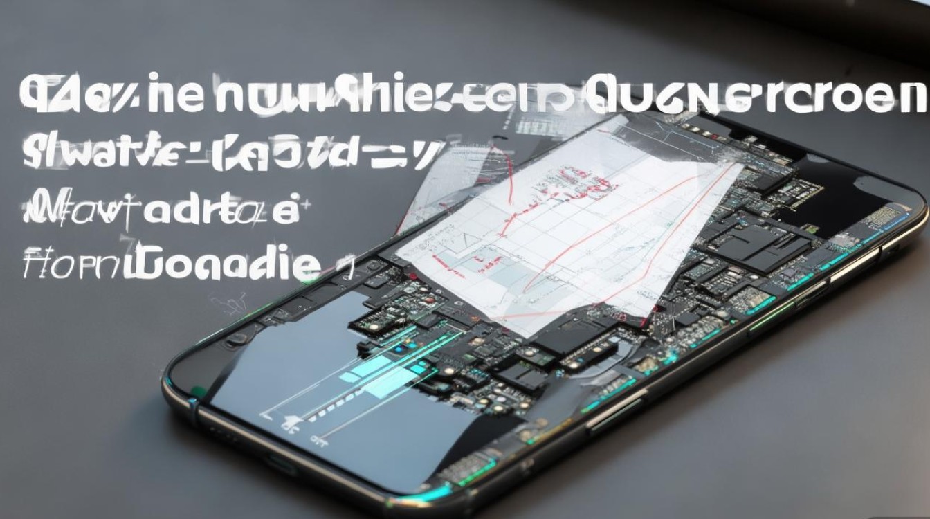 苹果7屏幕变花怎么办？背后原因和解决方法是什么？