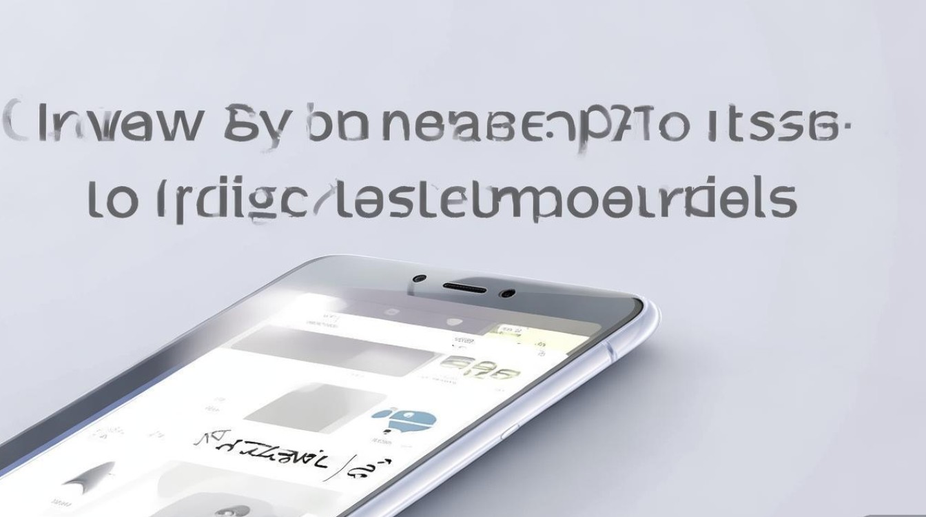 vivo y66怎么调低像素拍照？