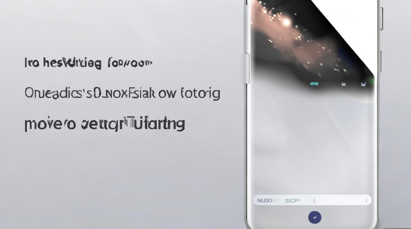 vivo y66怎么调低像素拍照？