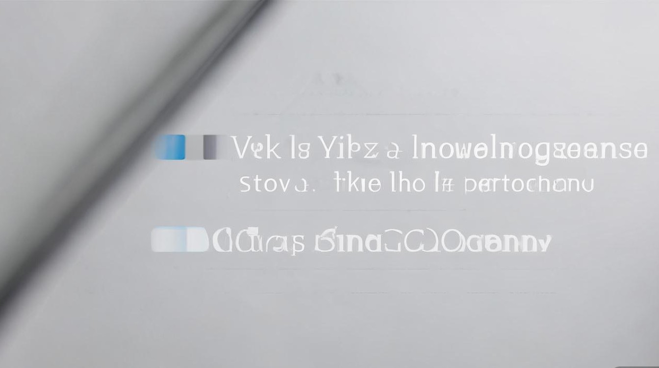 vivo y66怎么调低像素拍照？
