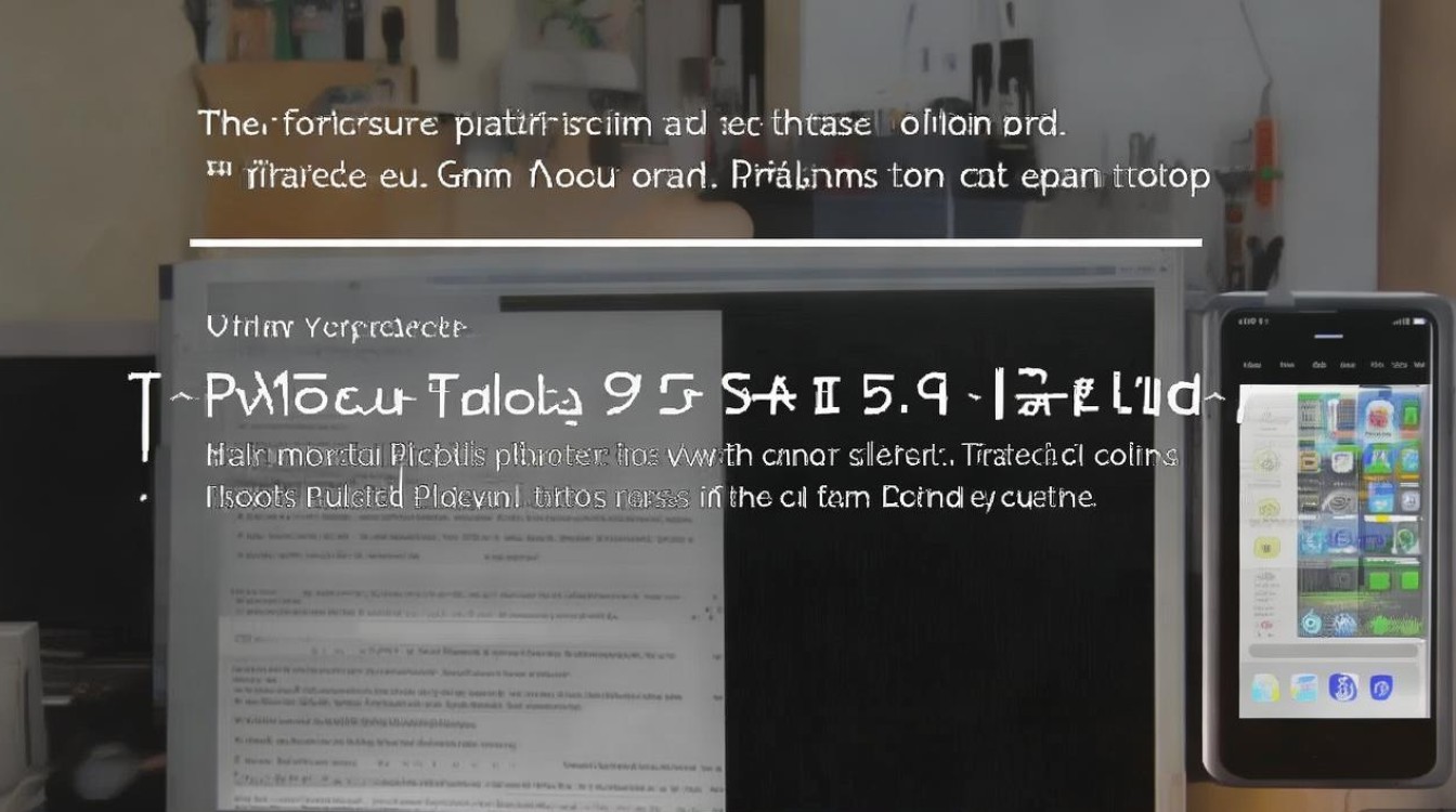 苹果4S怎么用手机把照片导出到电脑？