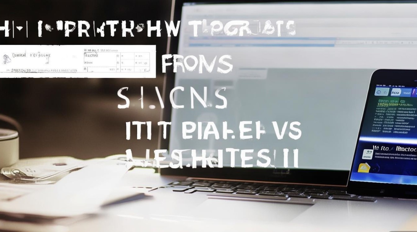 苹果4S怎么用手机把照片导出到电脑？