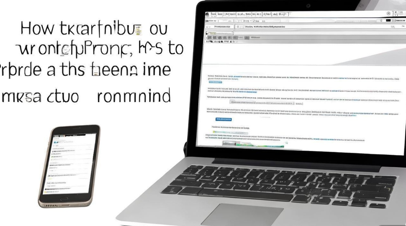 苹果4S怎么用手机把照片导出到电脑？