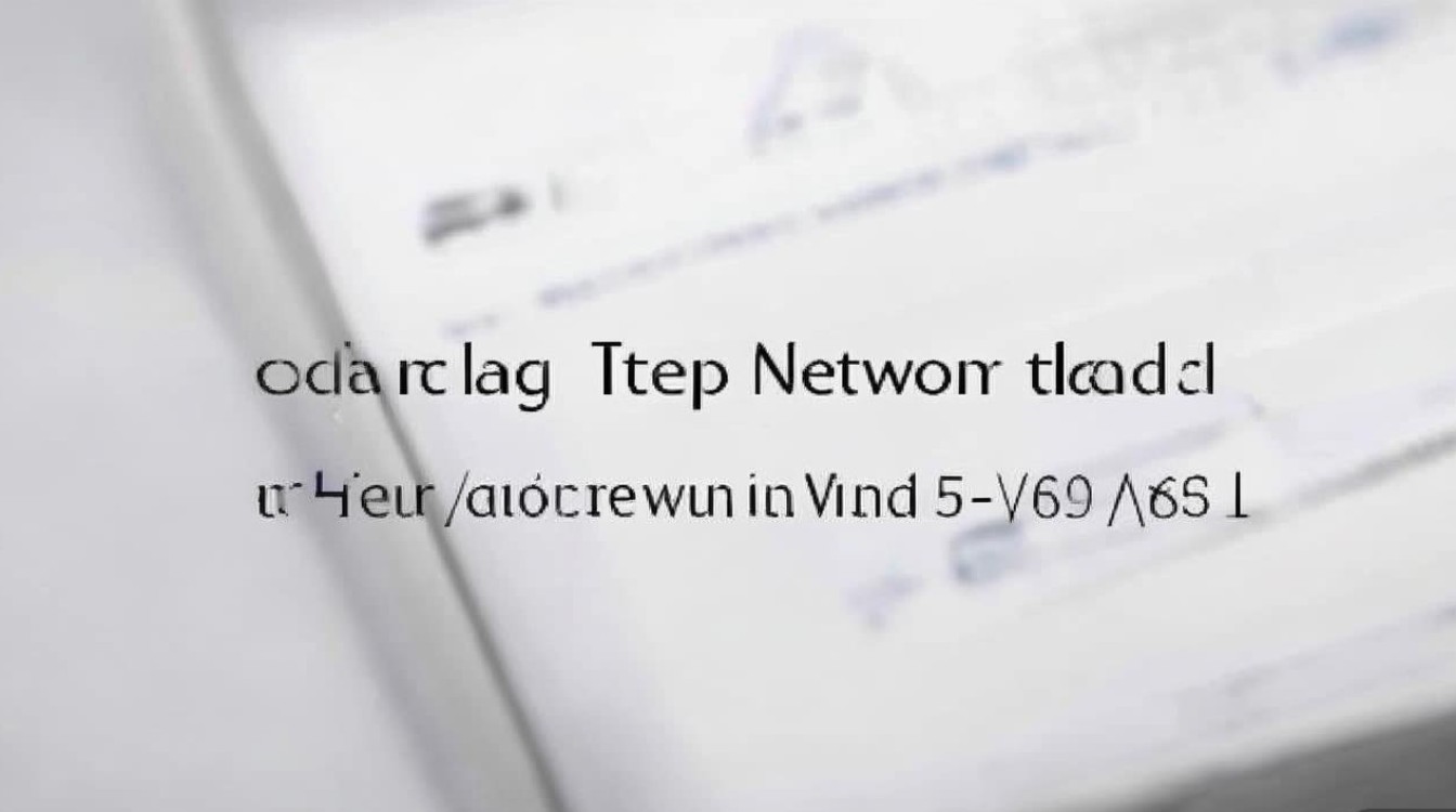 vivo Y66L如何开启2G网络模式？详细步骤教程