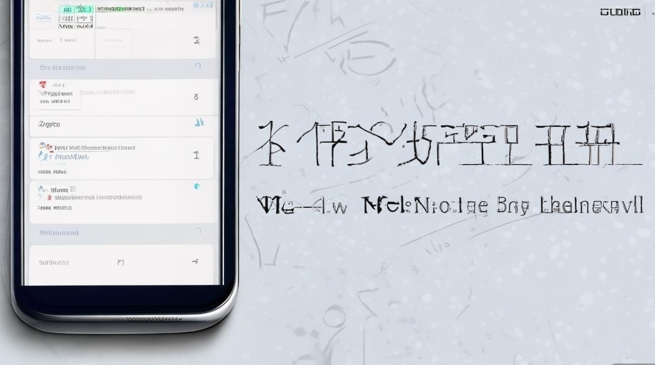 vivo Y66L如何开启2G网络模式？详细步骤教程