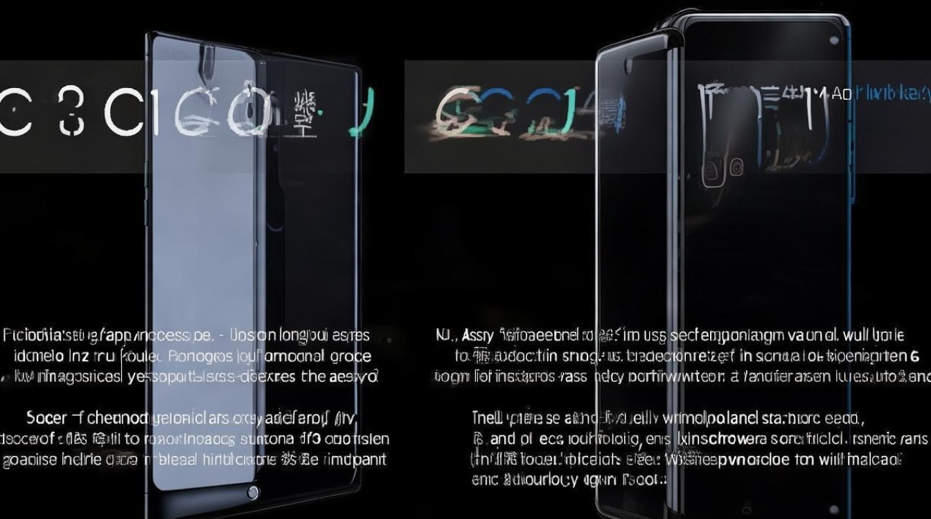 小米CC11和CC9怎么选？参数性能差异大吗？