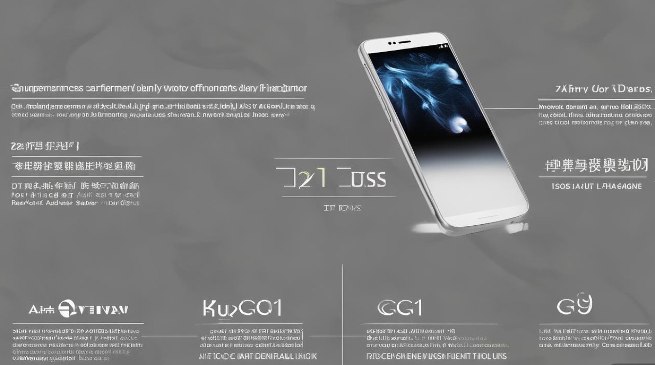 小米CC11和CC9怎么选？参数性能差异大吗？