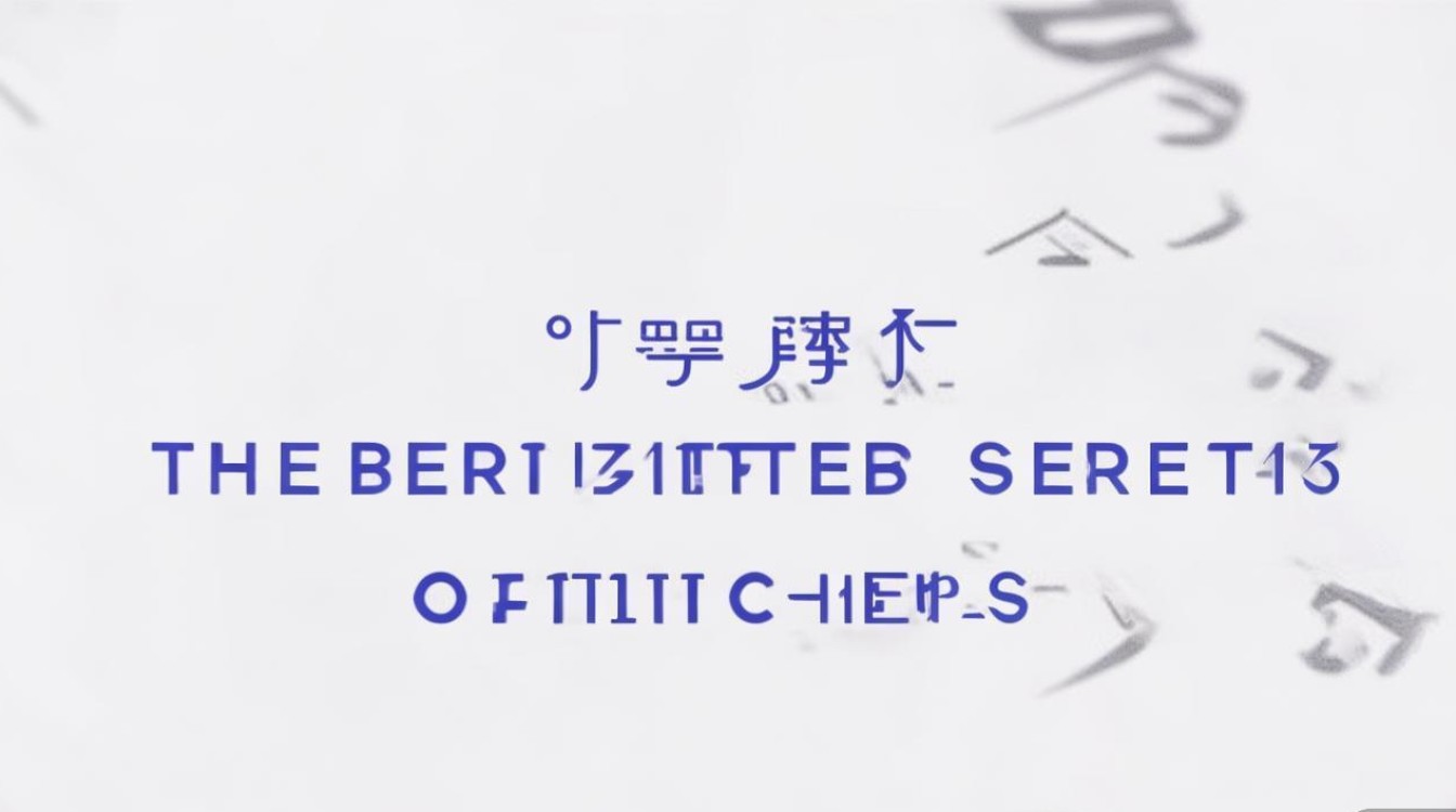 vivo Y51指纹怎么设置？详细步骤看这里！