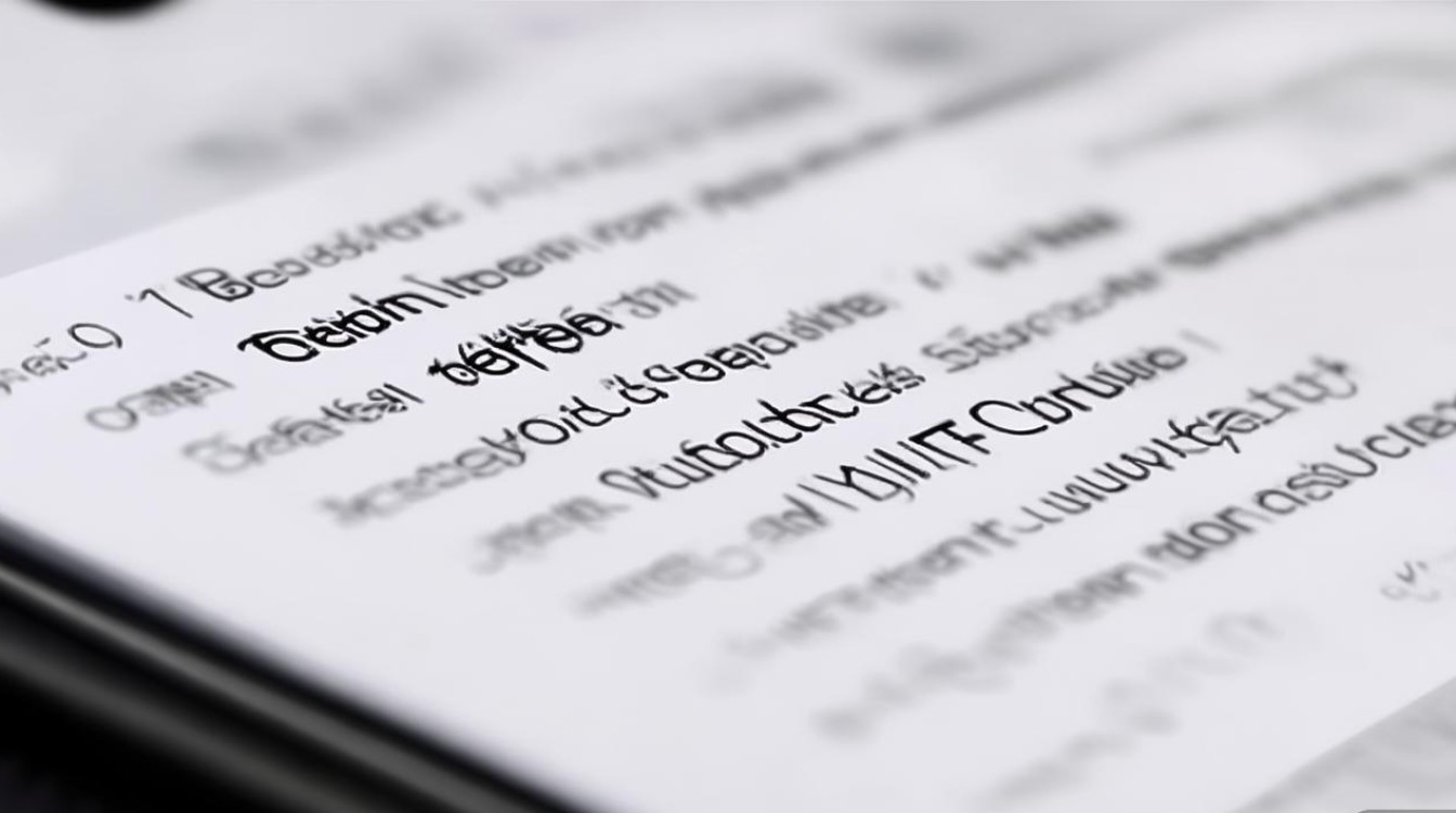 vivo Y51指纹怎么设置？详细步骤看这里！