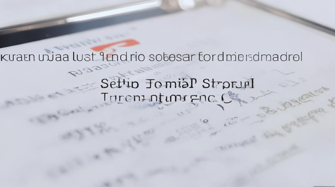 vivo Y51指纹怎么设置？详细步骤看这里！