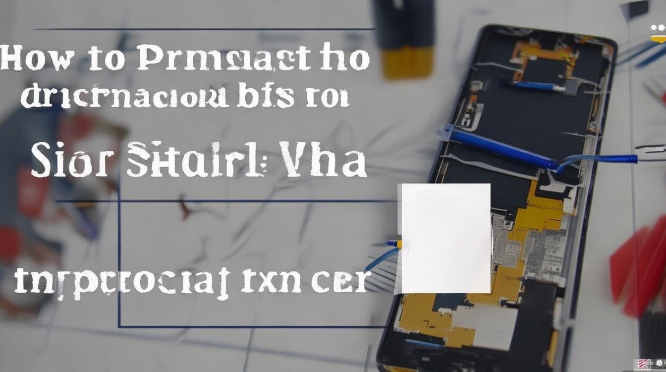 vivo y13触摸屏怎么换自己能动手换吗