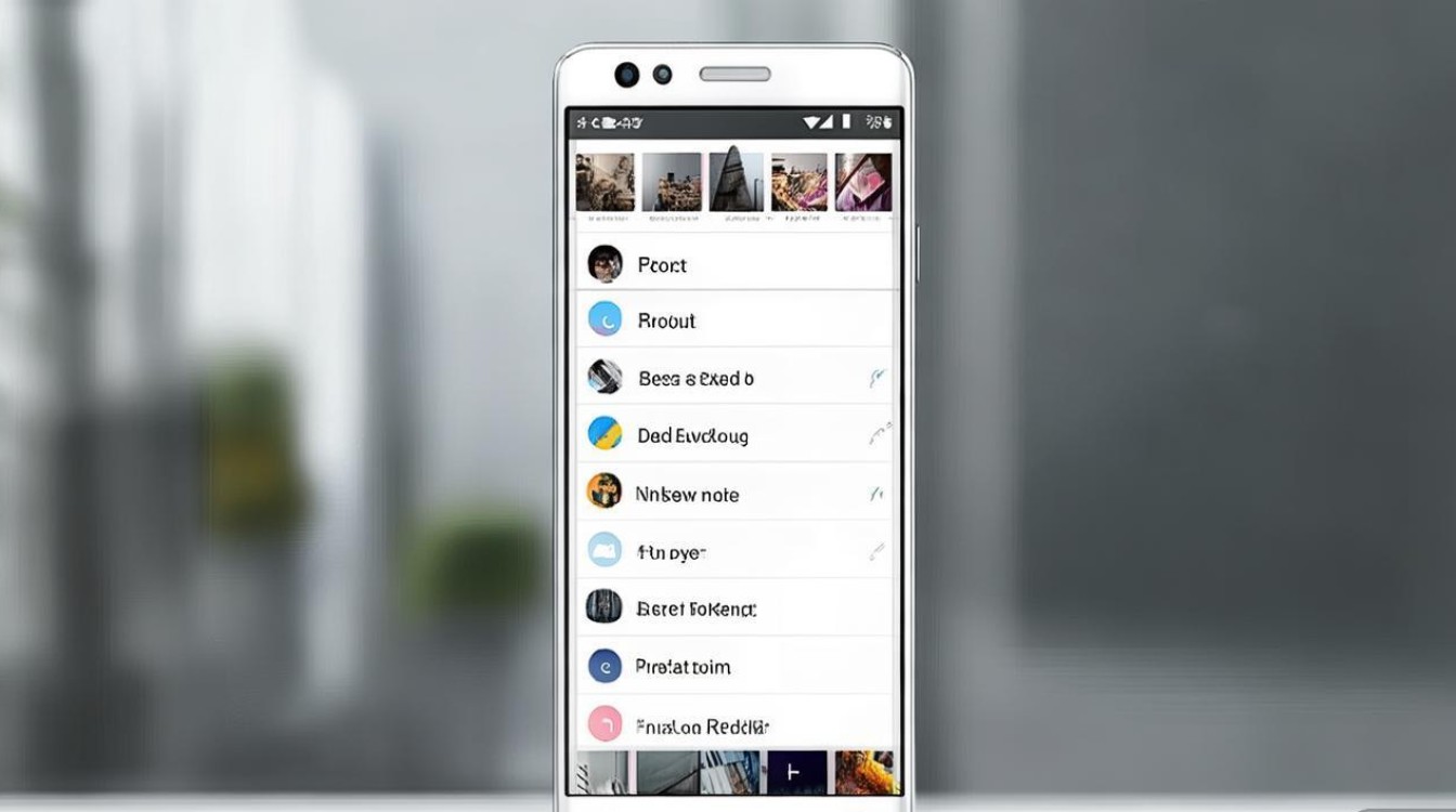 华为5c相机功能怎么用？模式切换、参数设置全攻略
