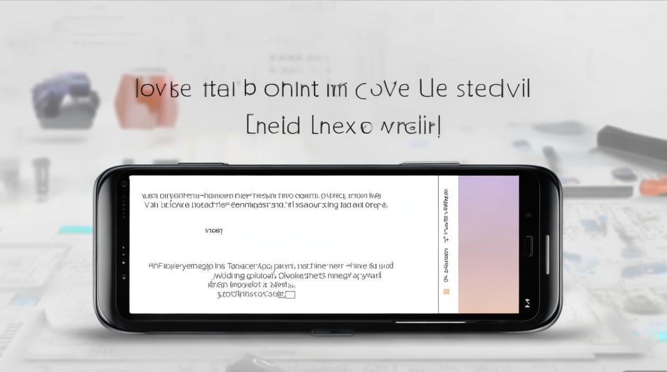 vivo x9直播延迟严重怎么办？解决方法有哪些？