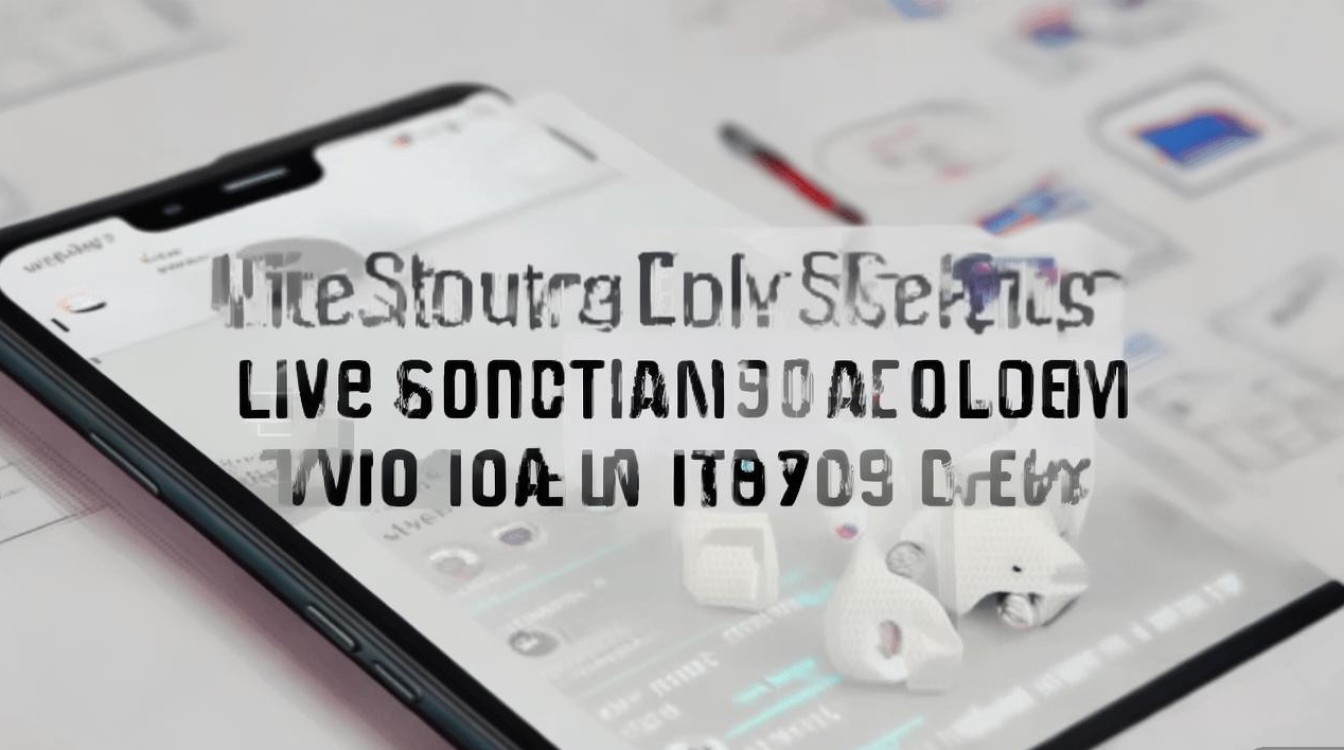 vivo x9直播延迟严重怎么办？解决方法有哪些？