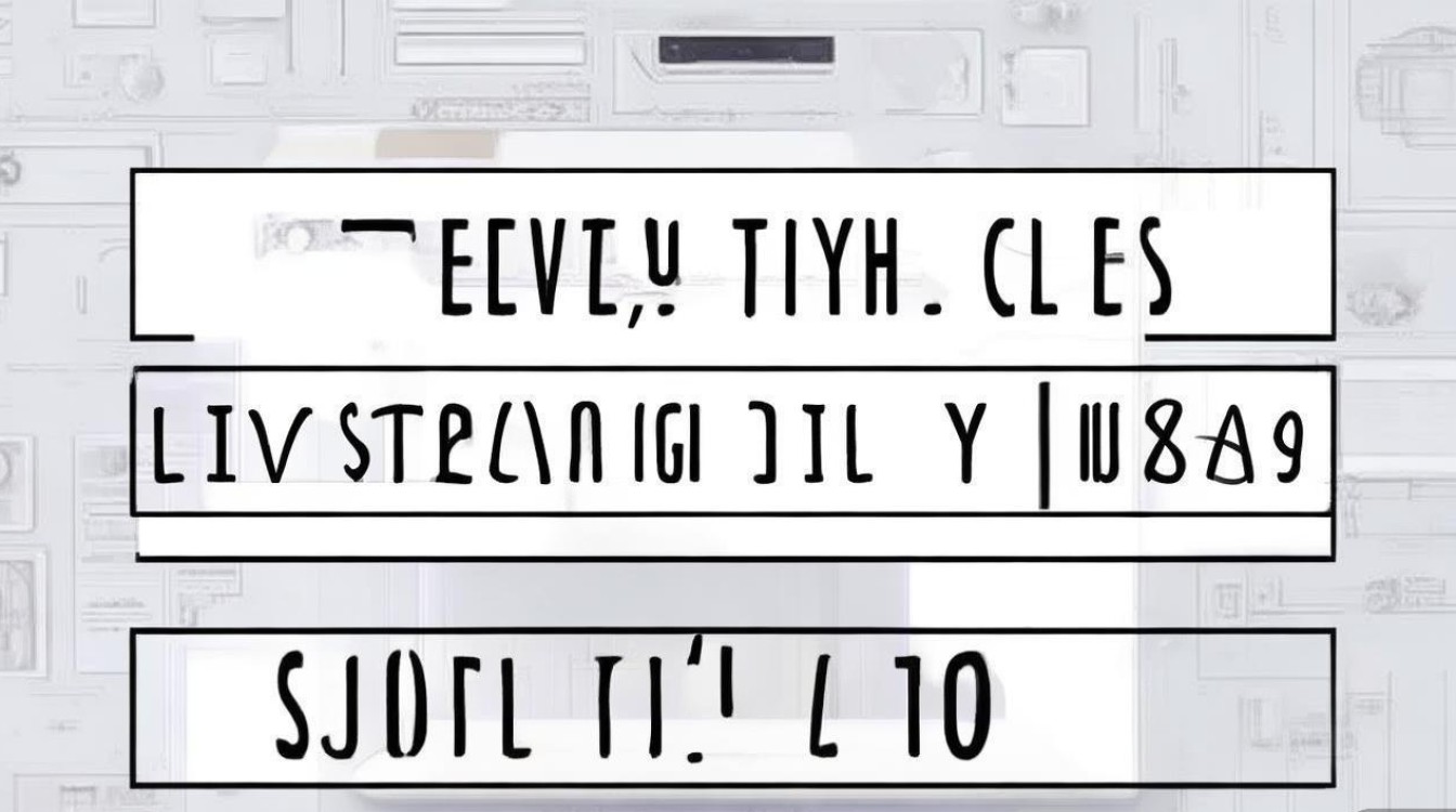 vivo x9直播延迟严重怎么办？解决方法有哪些？