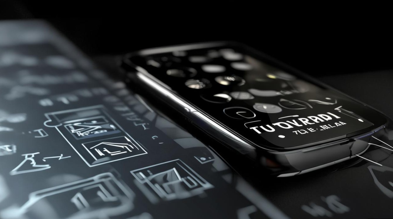 苹果8相机无法拍照？教你3步解决拍照问题！