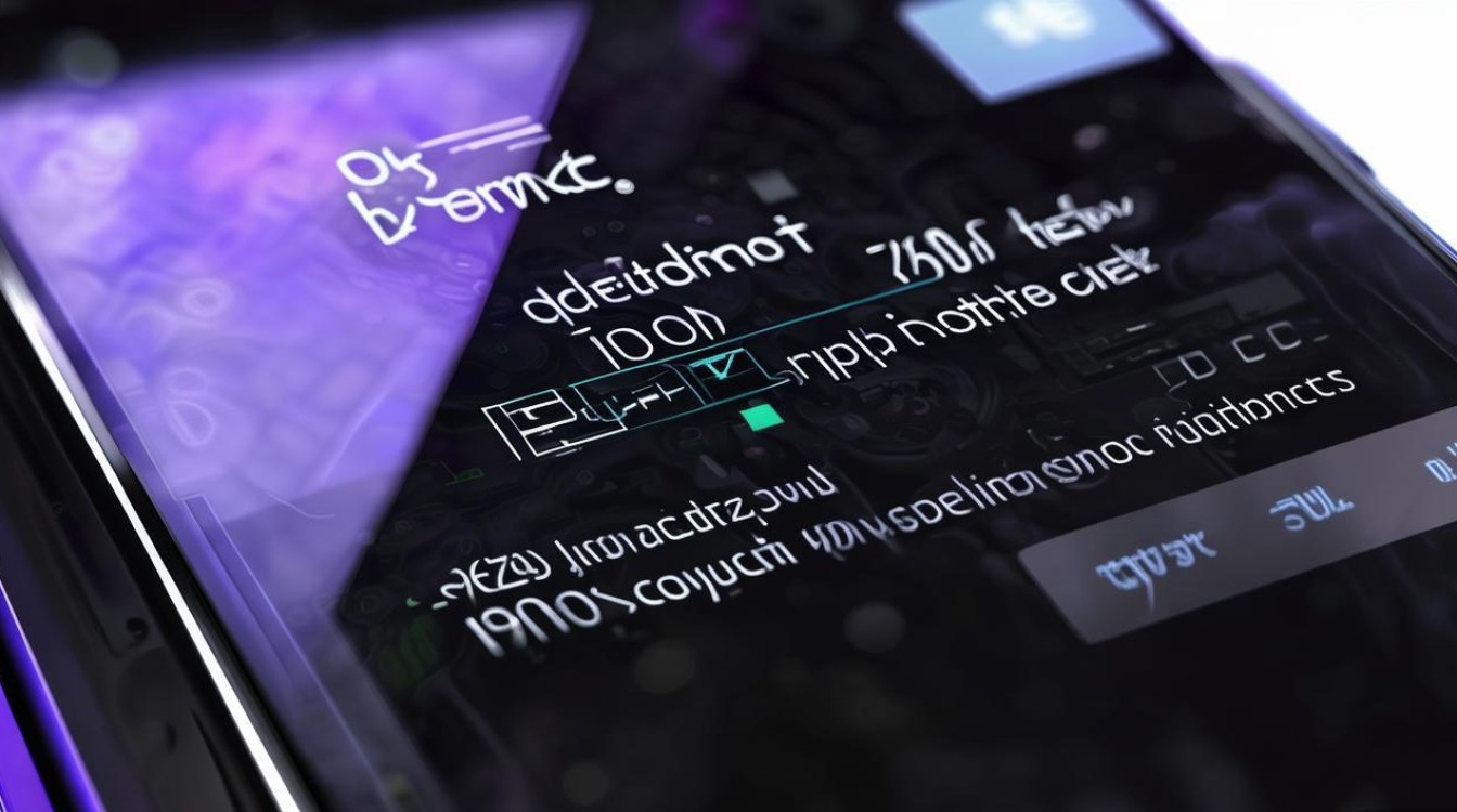 realme真我GT大师版屏幕配置具体是什么参数？