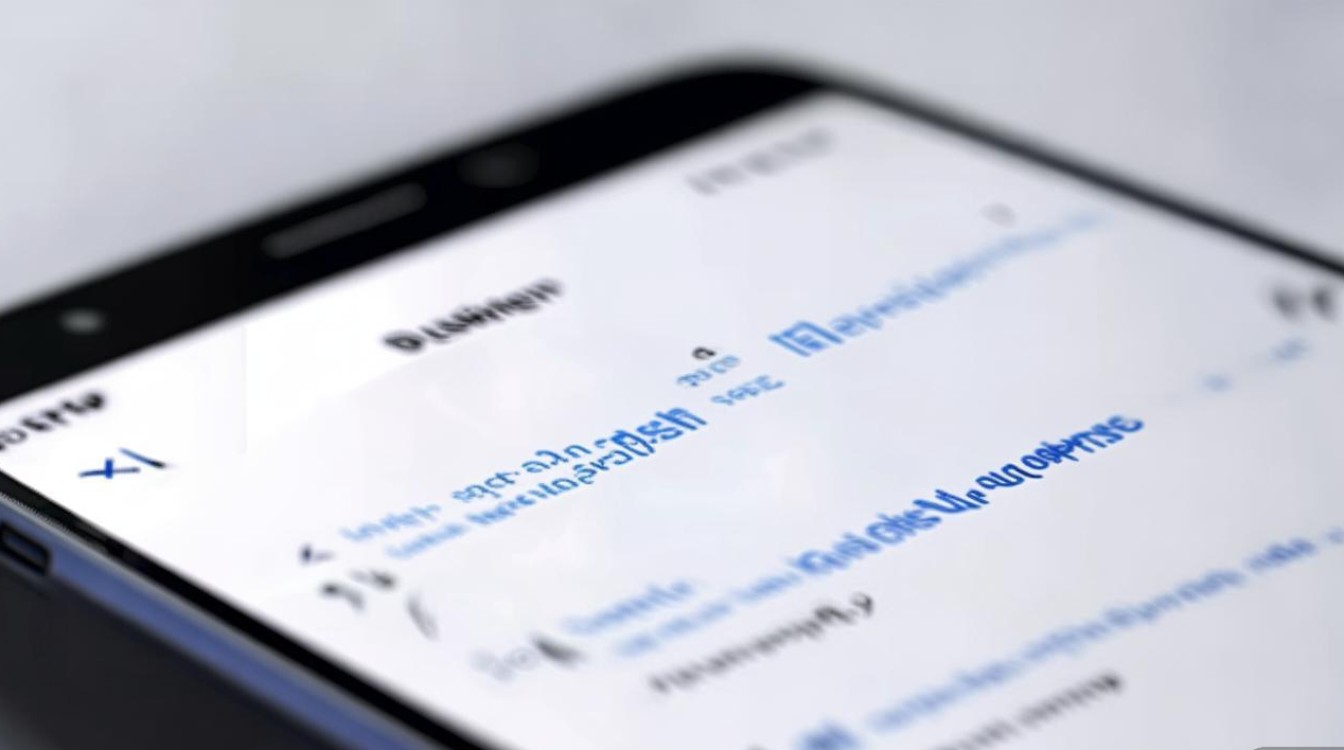 oppo手机怎么自定义设置屏保？步骤是怎样的？