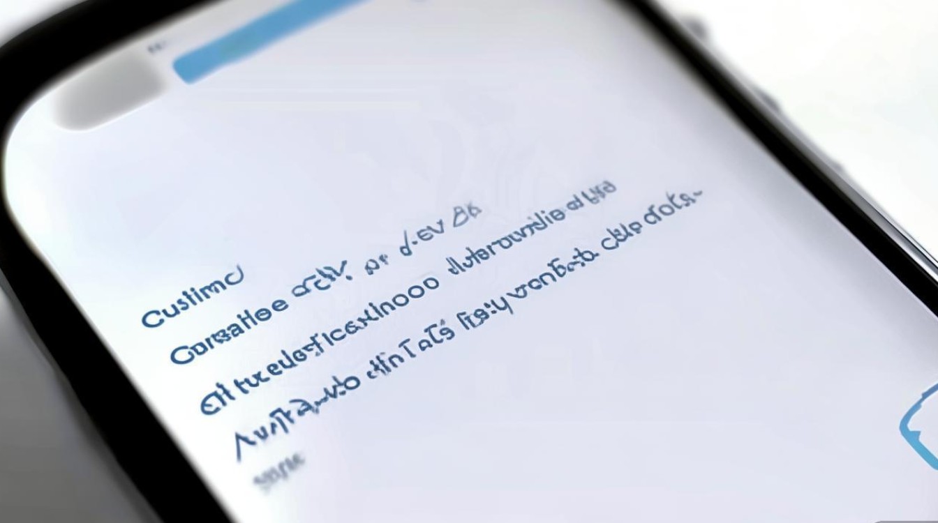 oppo手机怎么自定义设置屏保？步骤是怎样的？