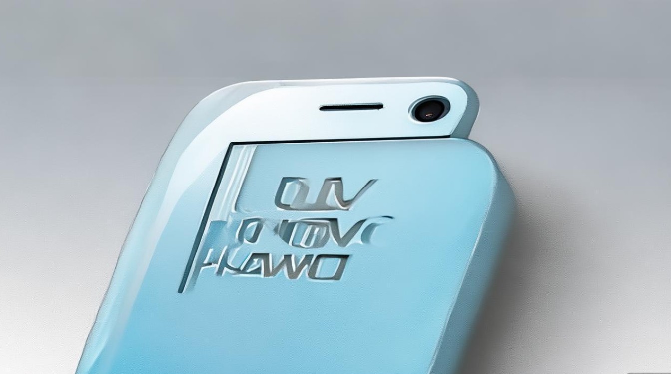 华为5c手机图标自定义方法是什么？