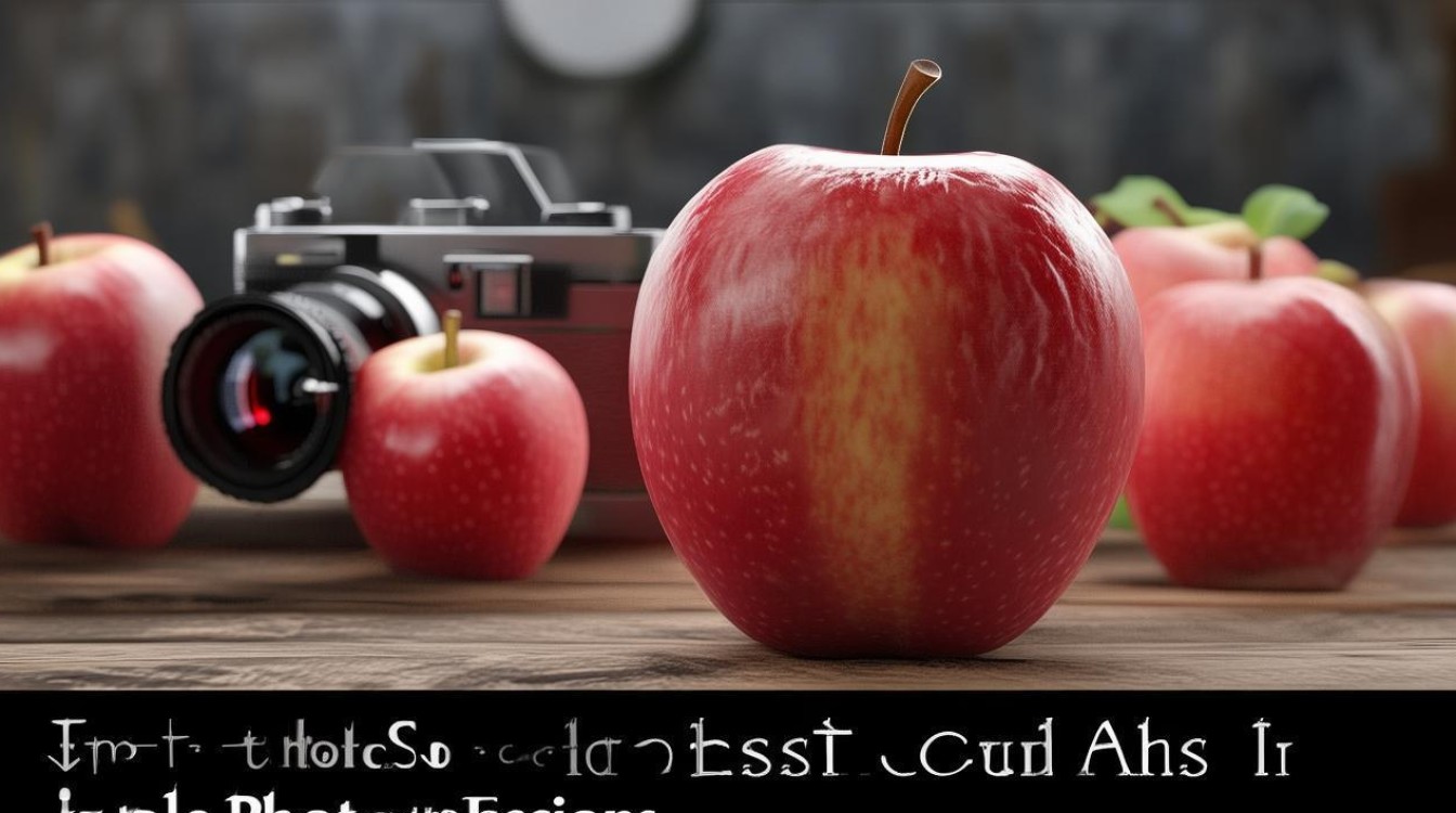 苹果拍照实录怎么选出精华片段？