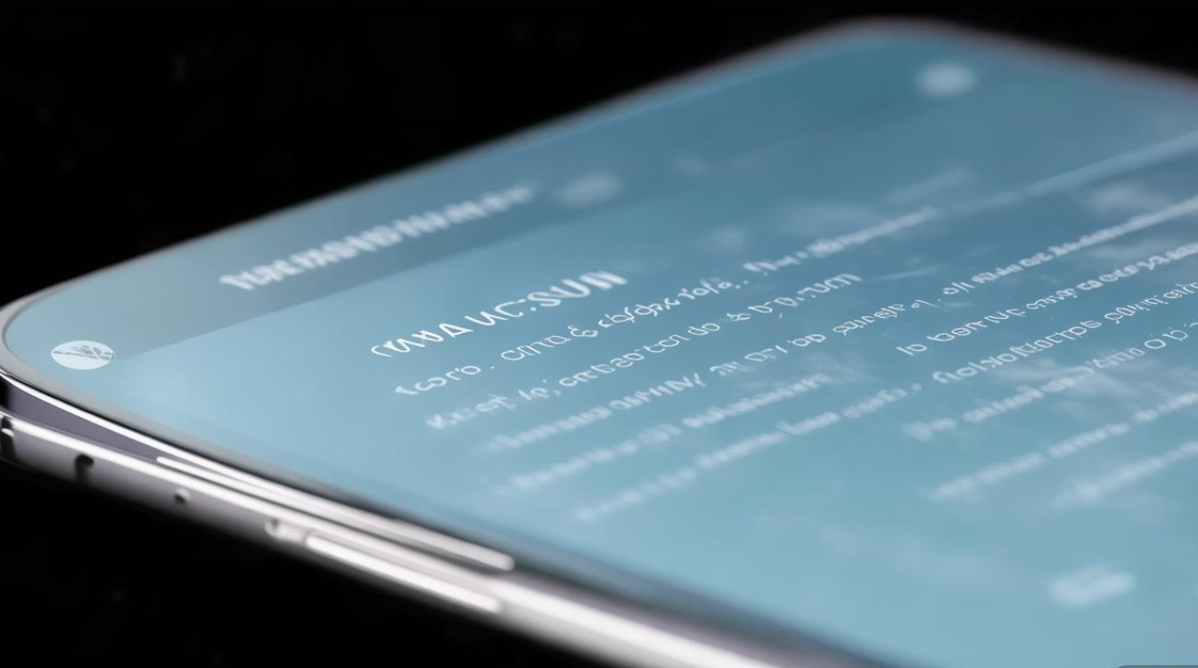 三星G9287手机怎么截屏？方法步骤是什么？