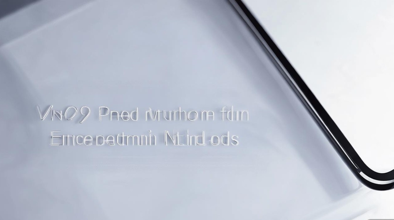 vivo x9照片加密方法有哪些？新手必看教程