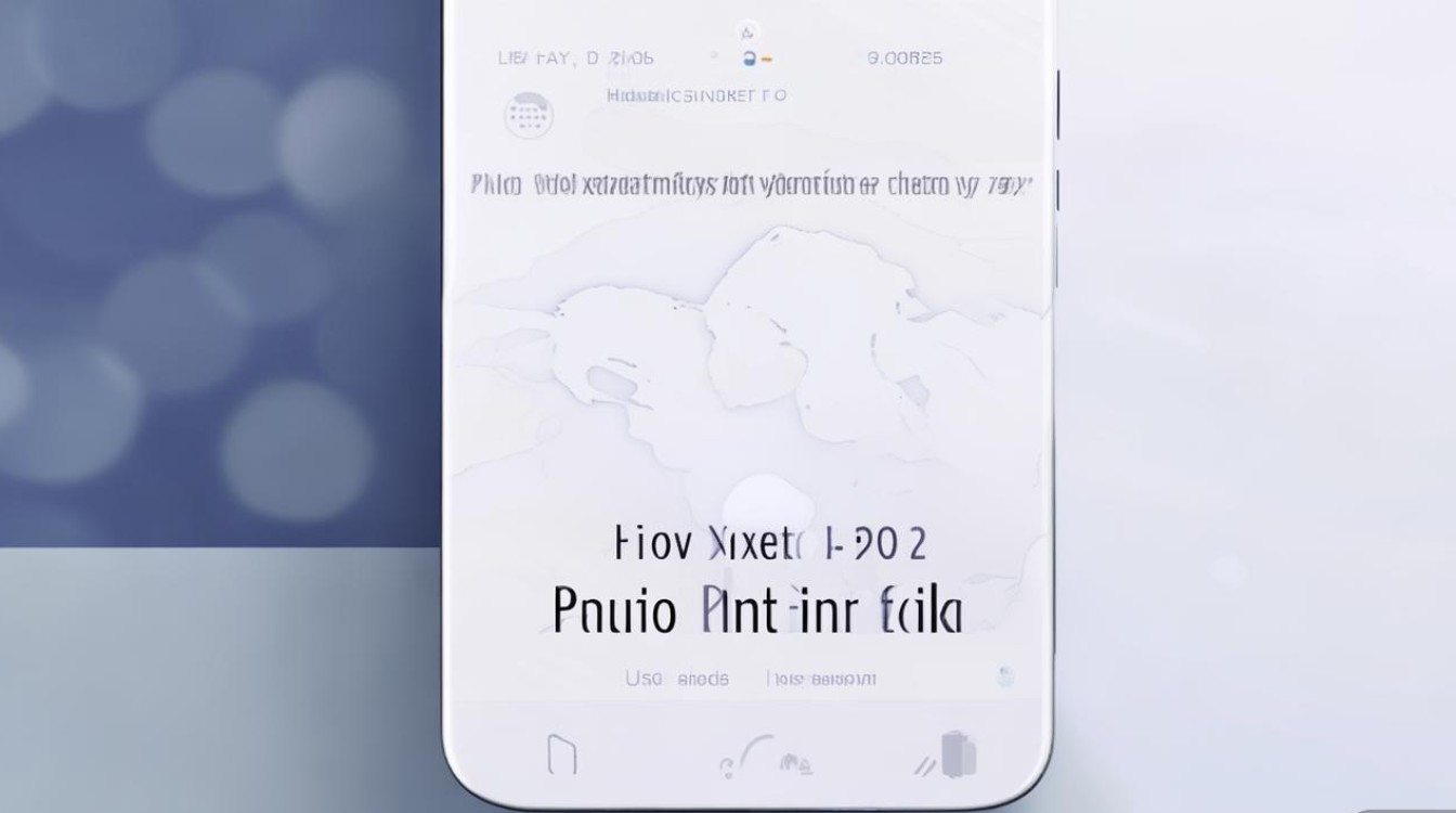 vivo x9照片加密方法有哪些？新手必看教程