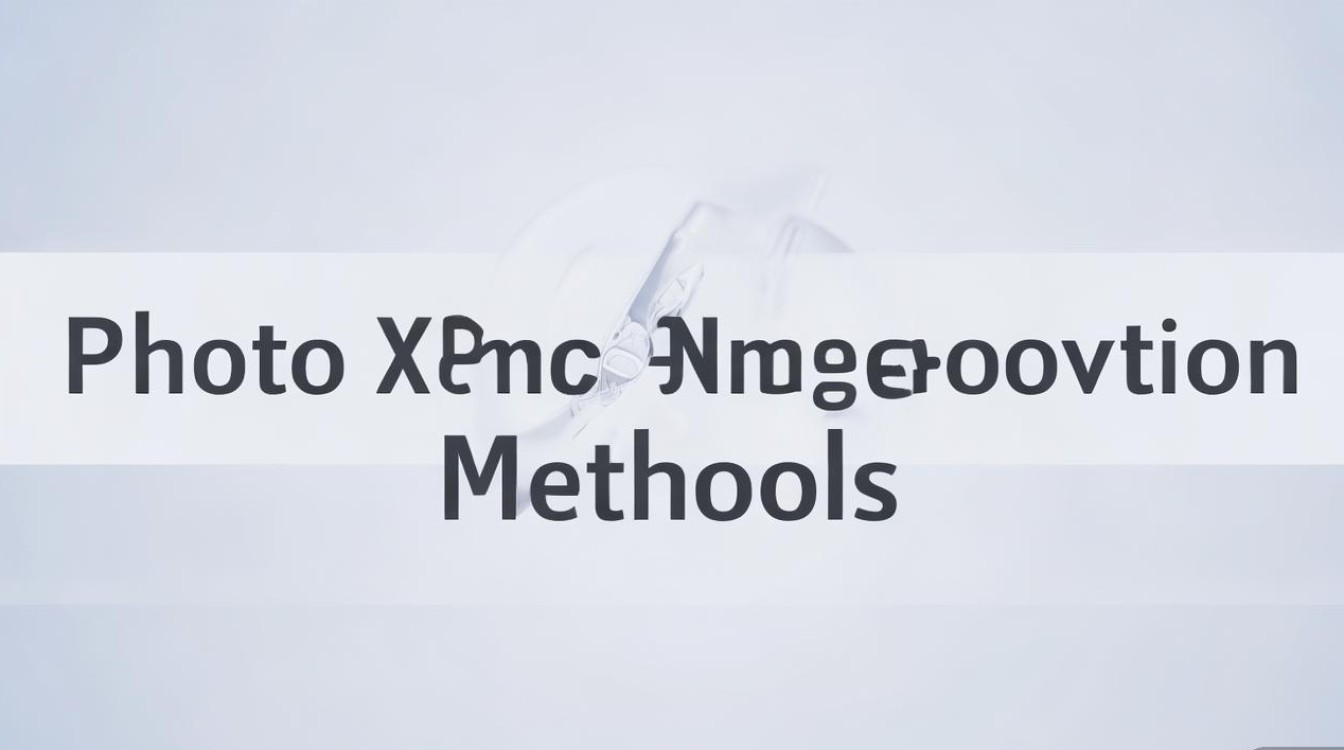 vivo x9照片加密方法有哪些？新手必看教程