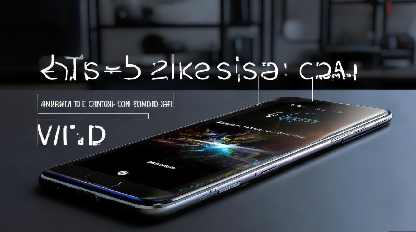 vivo x9怎么车连手机步骤？详细教程分享。