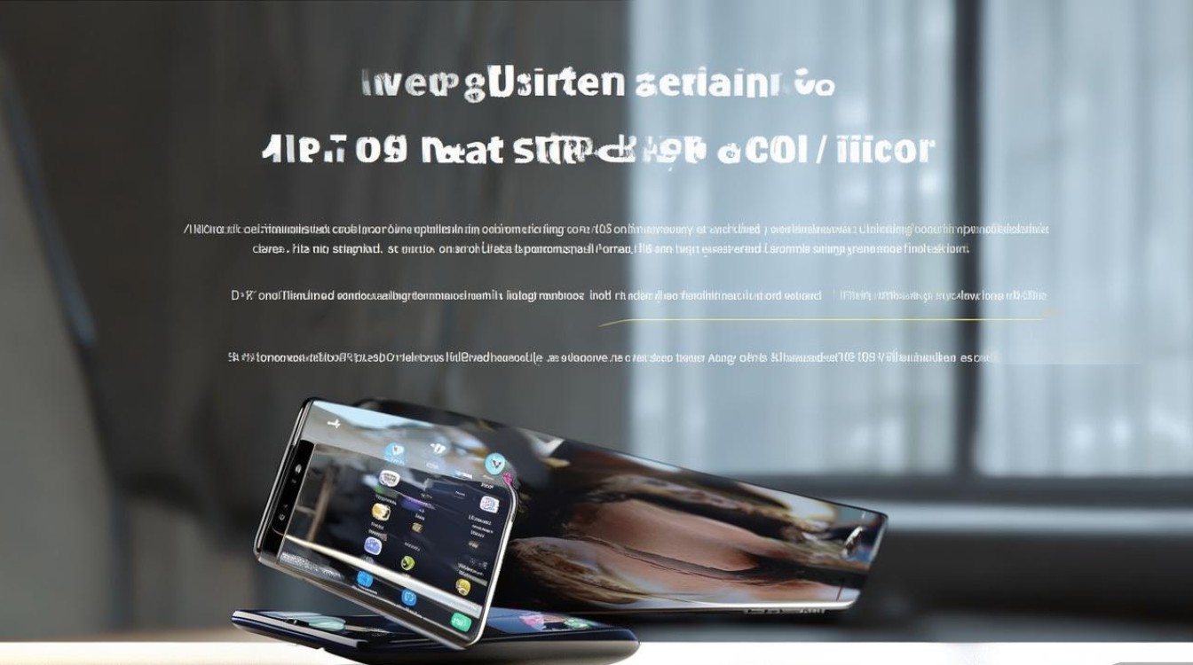 vivo x9怎么车连手机步骤？详细教程分享。