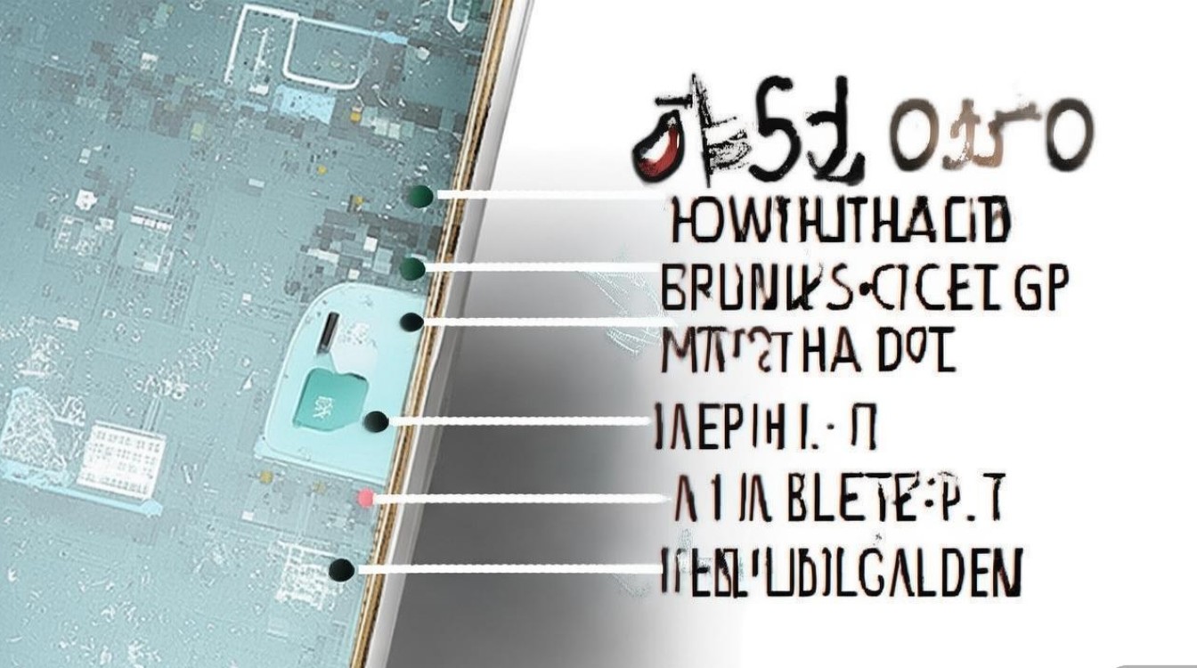 华为5c手机触屏突然失灵，教你3步快速修复？