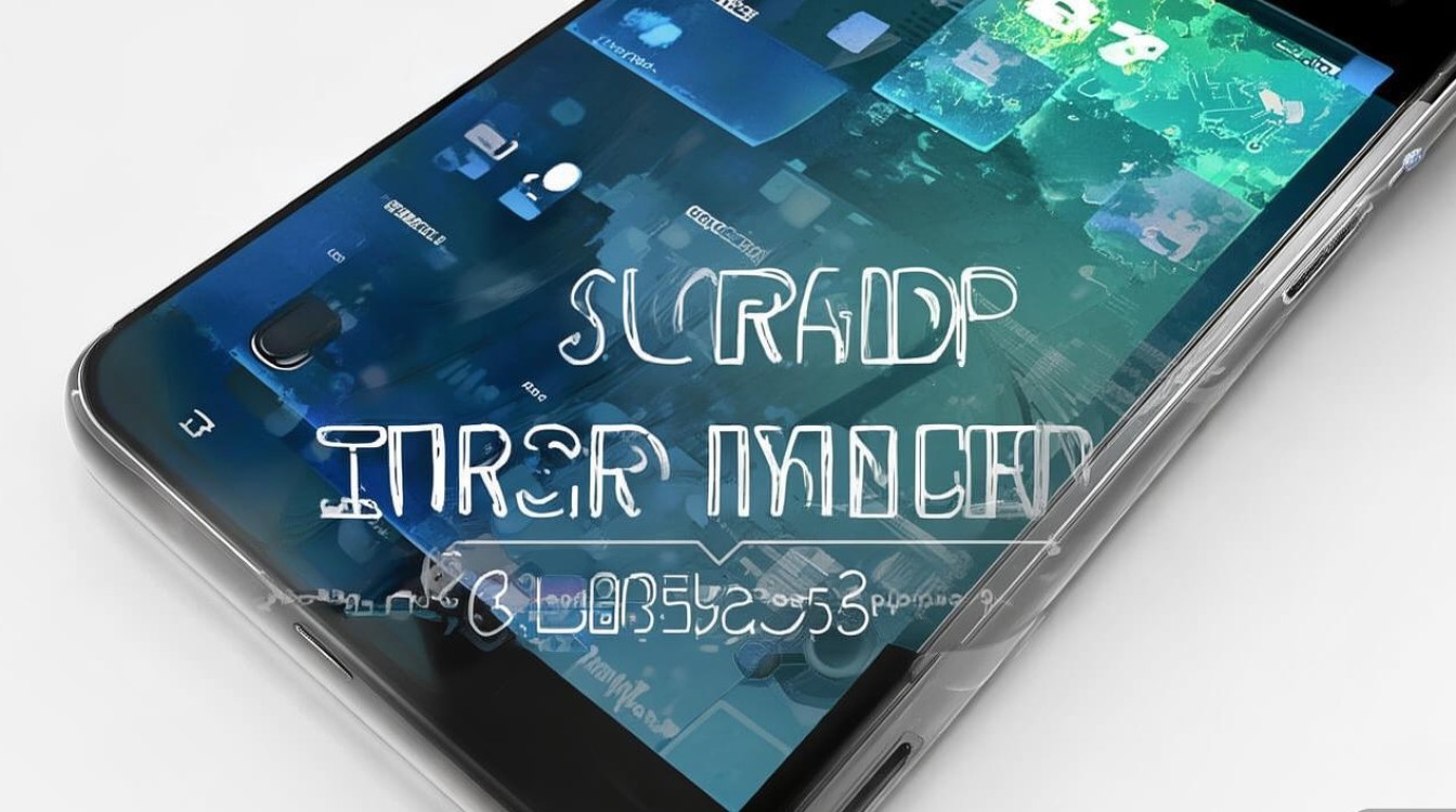 华为5c手机触屏突然失灵，教你3步快速修复？